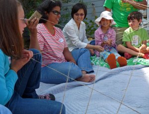 Real-World-Wide-Web Real-World Wide Web