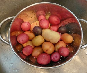 Grab-Bag-Potato-Salad